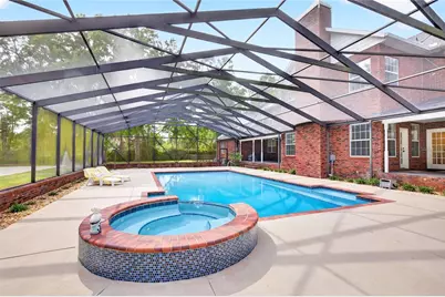 4940 E Fort King Street, Ocala, FL 34470 - Photo 52