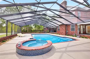 4940 E Fort King St, Ocala, FL 34470 - Photo 52