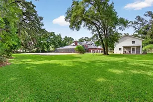 4940 E Fort King St, Ocala, FL 34470 - Photo 54