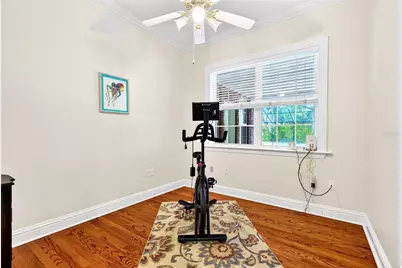 4940 E Fort King Street, Ocala, FL 34470 - Photo 20
