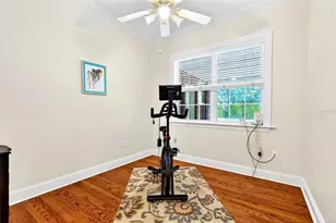 4940 E Fort King St, Ocala, FL 34470 - Photo 20