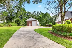 4940 E Fort King St, Ocala, FL 34470 - Photo 50