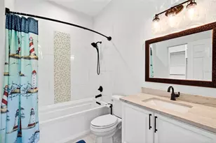 4940 E Fort King St, Ocala, FL 34470 - Photo 24