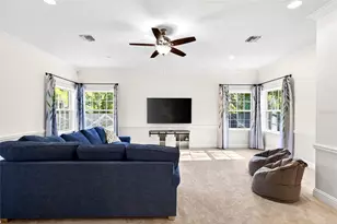 4940 E Fort King St, Ocala, FL 34470 - Photo 22