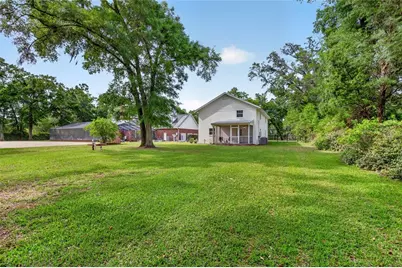 4940 E Fort King Street, Ocala, FL 34470 - Photo 46