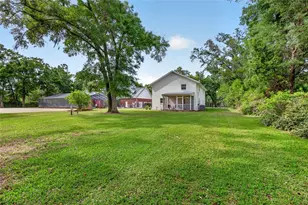4940 E Fort King St, Ocala, FL 34470 - Photo 46