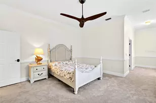 4940 E Fort King St, Ocala, FL 34470 - Photo 26