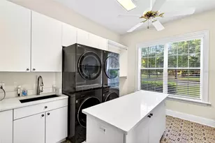4940 E Fort King St, Ocala, FL 34470 - Photo 38