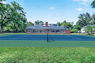4940 E Fort King St, Ocala, FL 34470 - Photo 48