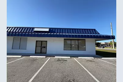 3602 NE 8th Place #L, Ocala, FL 34470 - Photo 2