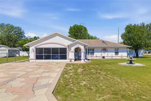 15630 SE 90th Ct, Summerfield, FL 34491 - Photo 2