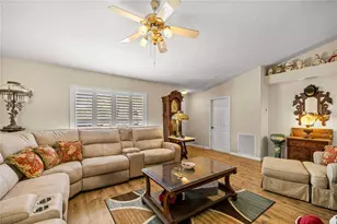 15630 SE 90th Ct, Summerfield, FL 34491 - Photo 8