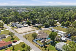 15630 SE 90th Ct, Summerfield, FL 34491 - Photo 34