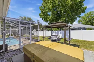 15630 SE 90th Ct, Summerfield, FL 34491 - Photo 28