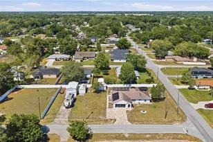 15630 SE 90th Ct, Summerfield, FL 34491 - Photo 32