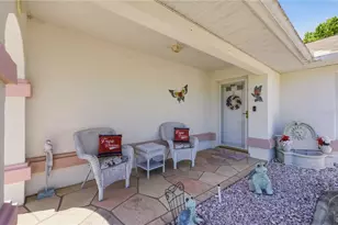 15630 SE 90th Ct, Summerfield, FL 34491 - Photo 4