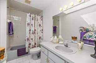 15630 SE 90th Ct, Summerfield, FL 34491 - Photo 20