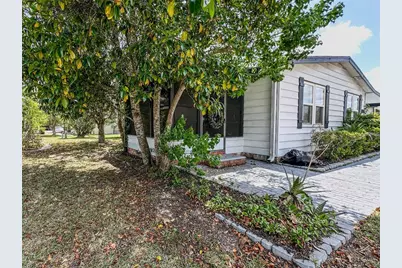 1820 W Schwartz Boulevard #8, Lady Lake, FL 32159 - Photo 6