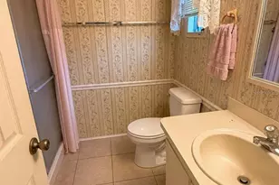 1820 W Schwartz Blvd, Lady Lake, FL 32159 - Photo 18