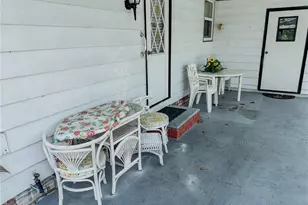 1820 W Schwartz Blvd, Lady Lake, FL 32159 - Photo 4