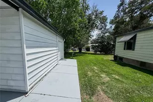 1820 W Schwartz Blvd, Lady Lake, FL 32159 - Photo 8