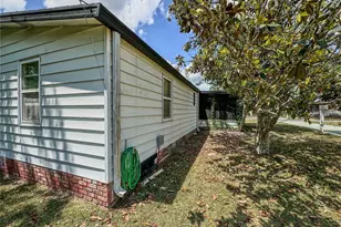1820 W Schwartz Blvd, Lady Lake, FL 32159 - Photo 12