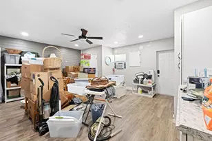 6365 E Rector St, Inverness, FL 34452 - Photo 28