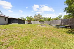6365 E Rector St, Inverness, FL 34452 - Photo 32