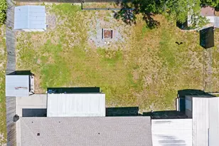 6365 E Rector St, Inverness, FL 34452 - Photo 40