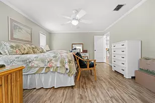 6365 E Rector St, Inverness, FL 34452 - Photo 20