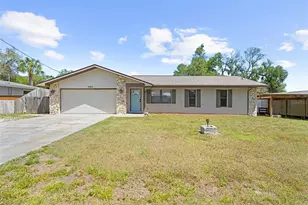 6365 E Rector St, Inverness, FL 34452 - Photo 2
