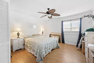 6365 E Rector St, Inverness, FL 34452 - Photo 22