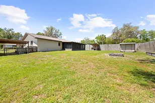 6365 E Rector St, Inverness, FL 34452 - Photo 38