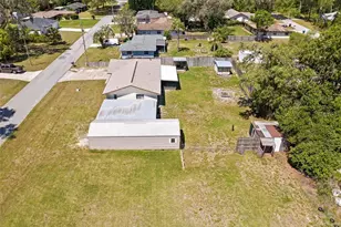 6365 E Rector St, Inverness, FL 34452 - Photo 42