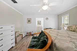 6365 E Rector St, Inverness, FL 34452 - Photo 16