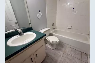4051 SE 139th Street, Summerfield, FL 34491 - Photo 8