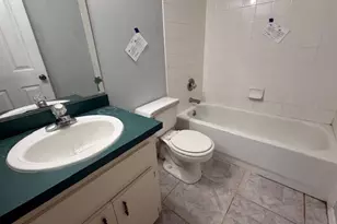 4051 SE 139th St, Summerfield, FL 34491 - Photo 8