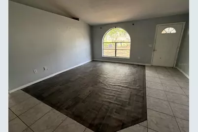 4051 SE 139th Street, Summerfield, FL 34491 - Photo 2