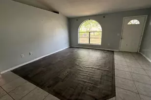 4051 SE 139th St, Summerfield, FL 34491 - Photo 2