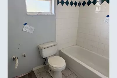 4051 SE 139th Street, Summerfield, FL 34491 - Photo 6