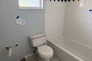 4051 SE 139th St, Summerfield, FL 34491 - Photo 6