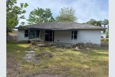 4051 SE 139th Street, Summerfield, FL 34491 - Photo 10