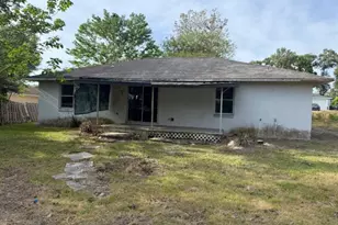 4051 SE 139th St, Summerfield, FL 34491 - Photo 10