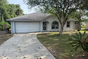 4051 SE 139th St, Summerfield, FL 34491 - Photo 1