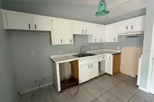 4051 SE 139th St, Summerfield, FL 34491 - Photo 4