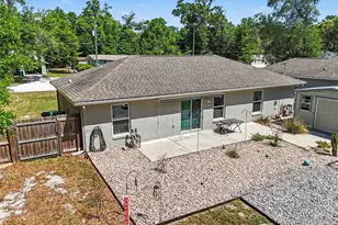 19056 St Benedict Dr, Dunnellon, FL 34432 - Photo 36