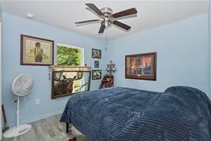19056 St Benedict Dr, Dunnellon, FL 34432 - Photo 12