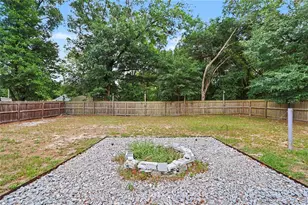 19056 St Benedict Dr, Dunnellon, FL 34432 - Photo 32