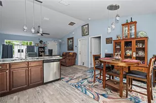 19056 St Benedict Dr, Dunnellon, FL 34432 - Photo 10