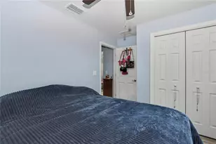 19056 St Benedict Dr, Dunnellon, FL 34432 - Photo 14